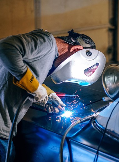 Home - yona-fasteners.com